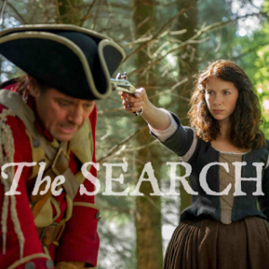 THe2BSearch2BOutlander2BCast.png