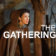Outlander Cast: The Gathering – Episode 5