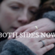 Outlander Cast: Both Sides Now – Episode 10