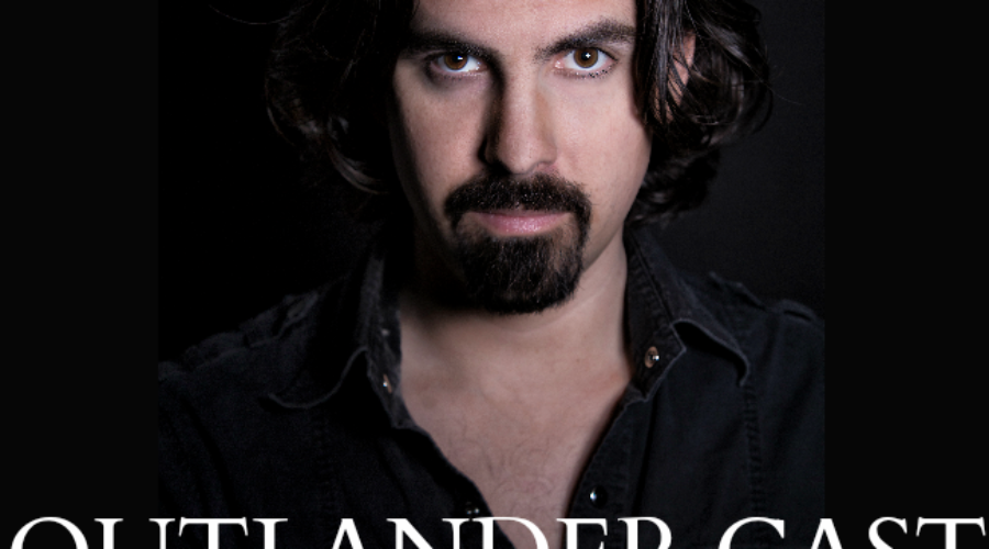 Outlander2BCast2B-2BBear2BMcCreary2BInterview.png