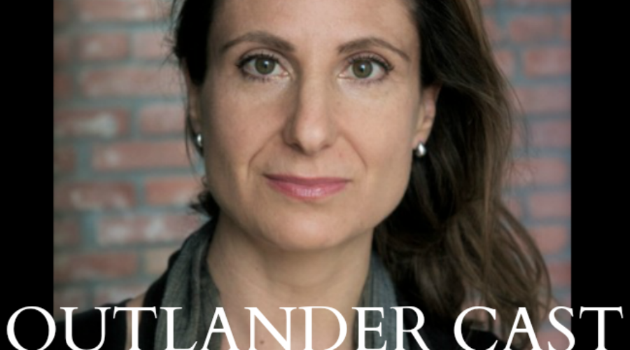 Outlander2BCast2B-2BAnna2BFoerster.png
