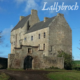 Outlander Cast: Lallybroch – Episode 22