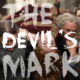 Outlander Cast: The Devil’s Mark – Episode 20