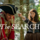 Outlander Cast: The Search – Episode 24