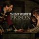 Outlander Cast: Wentworth Prison – Episode 25