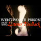 Outlander Cast: Wentworth Prison (Part 2) – Episode 27