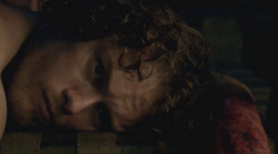 TO2BRANSOM2BA2BMANS2BSOUL2BOUTLANDER2BCAST.png