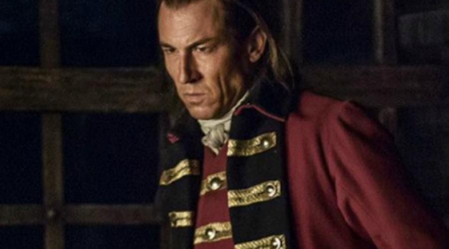 To2BRansom2BA2BMan2527s2BSoul2BOutlander2Bfinale2Blistener2Bfeedback.png