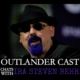 Outlander Cast Chats w/ Outlander Executive Producer/Writer Ira Steven Behr – Episode 30