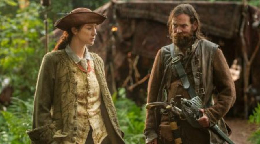 Claire2BMurtaugh2BThe2BSearch2B-2BOutlander.jpg