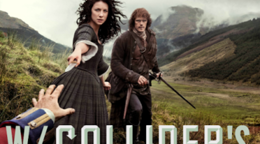 Outlander2BCast2BAllison2BKeene2BSeason2BOne2BWrap2BUp2BCollider.png
