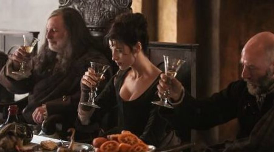 cheers.jpg