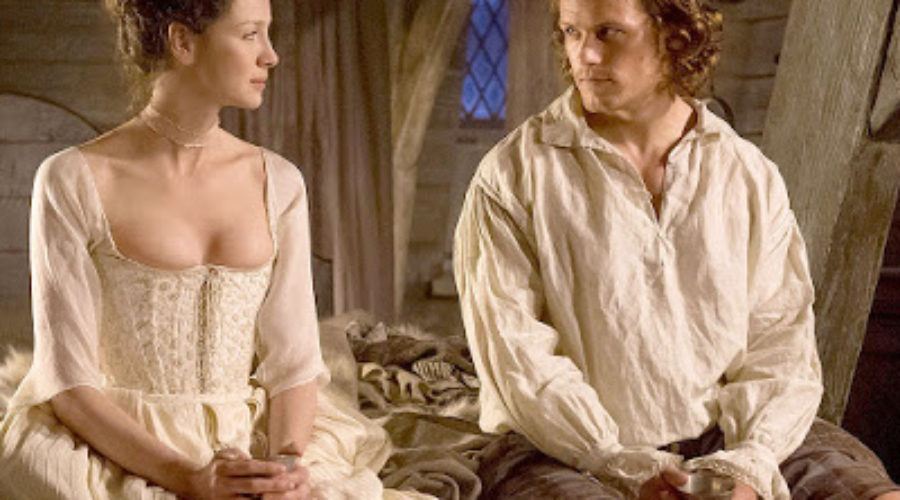 jamieandclaire.jpg