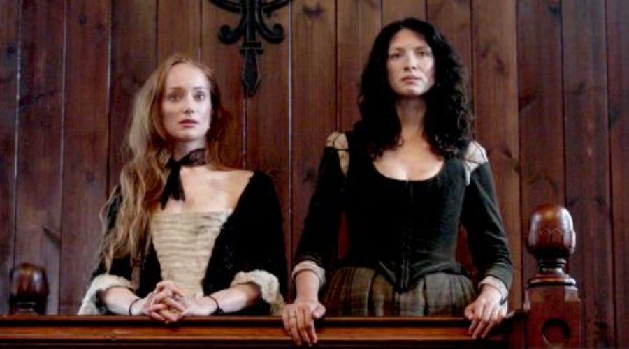 Claire2B25262BGeillis2BOutlander2BTravelers.jpg