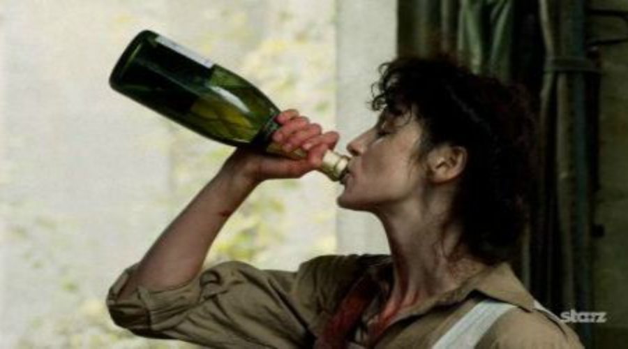 Claire2BChampagne.jpg