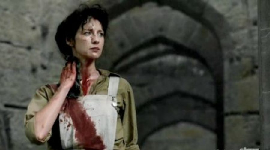 Claire2BRandall2BNurse2BOutlander.jpg