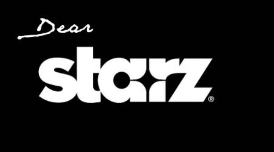 Dear2BStar2BOutlander2BCast.jpg
