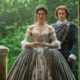A Tale of Two Outlander Weddings: Jamie + Claire’s vs. Roger + Brianna’s