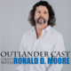 Outlander Cast Chats w/Outlander Showrunner Ronald D. Moore – Episode 32