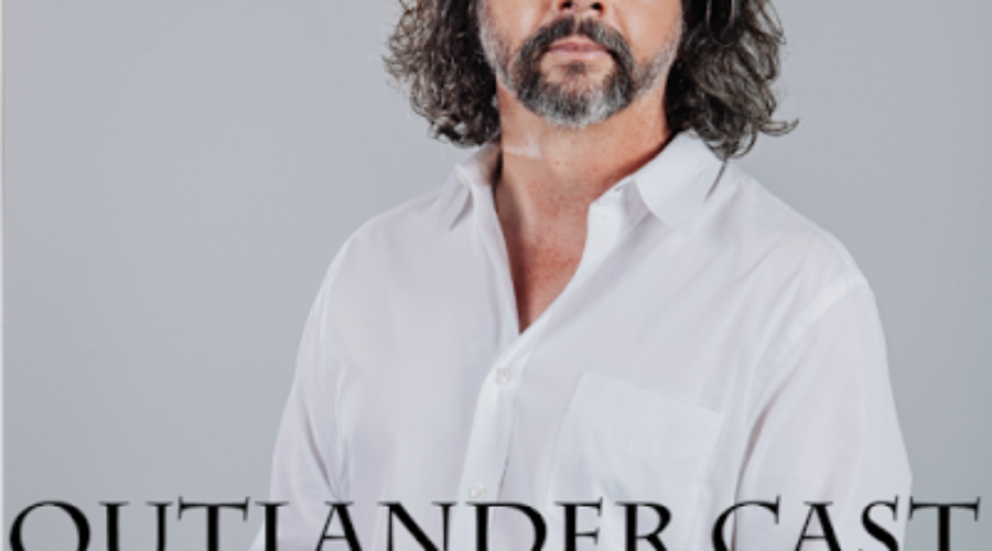 Outlander2BCast2BRon2BMoore2BInterview2BOutlander.png