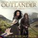 NEWS: Outlander Season 1 Vol. 2 Soundtrack Release Date