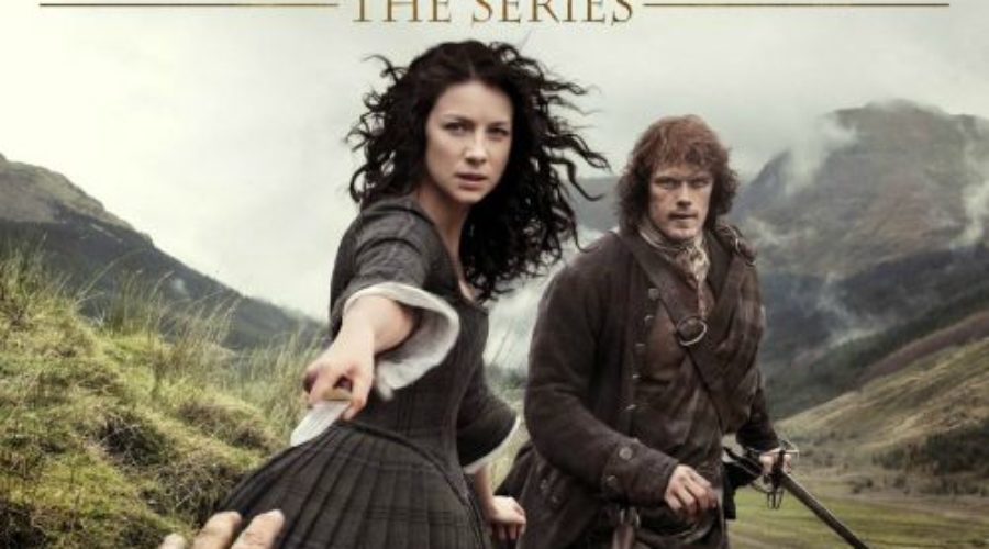 Outlander2BSeason2B12BVol2B22BSoundtrack.jpg