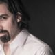 Why Outlander Is Bear McCreary’s Breakout To Stardom