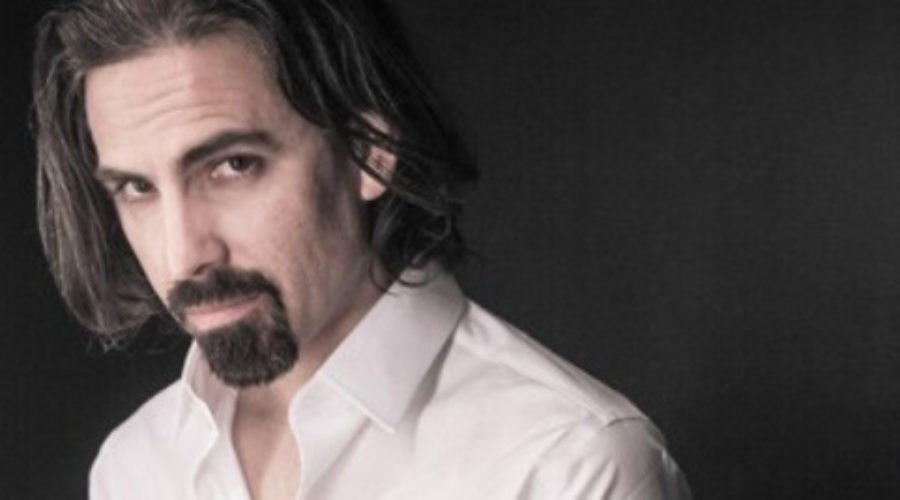 Why Outlander Is Bear McCreary’s Breakout To Stardom