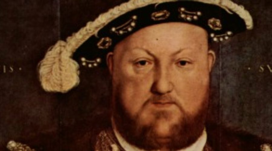 Henry2BVIII2BOutlander2BCast.jpg