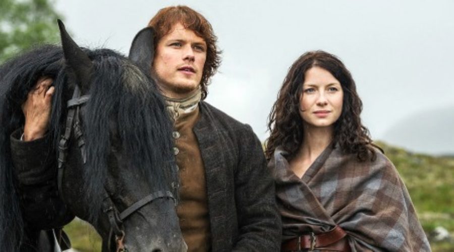 Jamie2BClaire2BOutlander2BCast.jpg