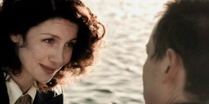 Outlander-Season-1-Deleted-Scene-Picture-outlander-2014-tv-series2BCAST.png