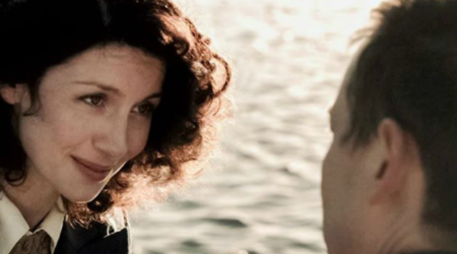 Outlander-Season-1-Deleted-Scene-Picture-outlander-2014-tv-series2BCAST.png