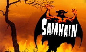 Samhain7.jpg