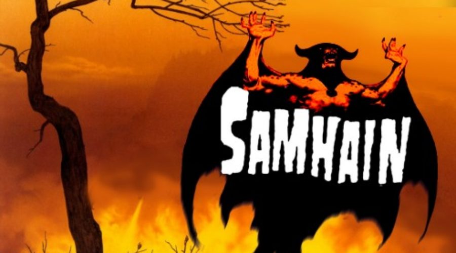 Samhain7.jpg