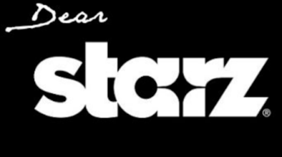 Starz2BOutlander2BCaSt.png