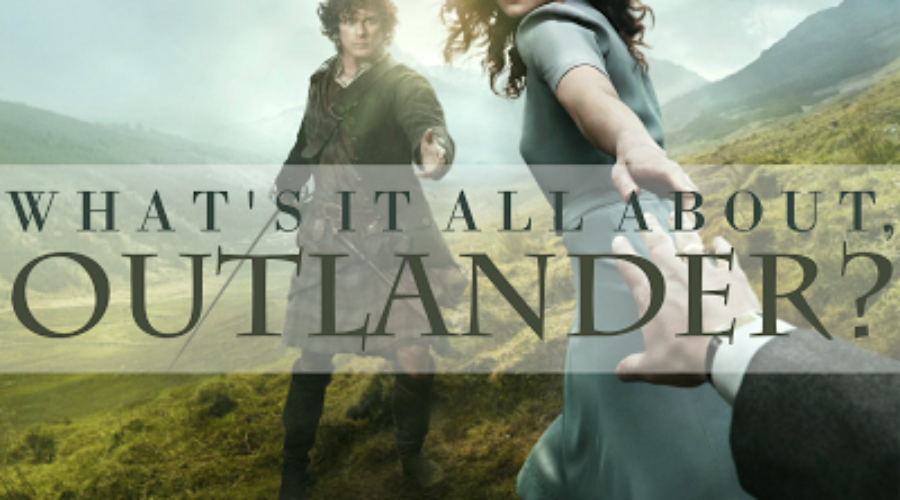 What253Bs2Bit2Ball2Babout2BOutlander2BOutlander2BCast2BBlog.png