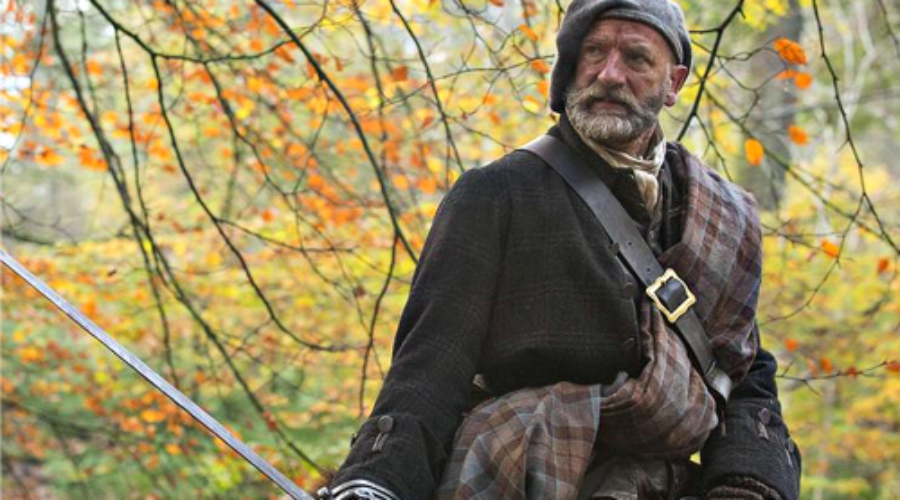 Dougal1.png