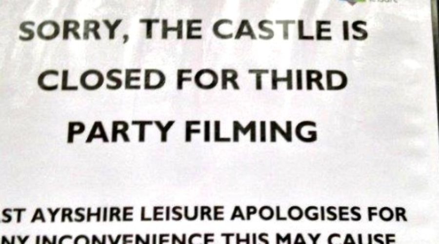 FilmingSign.jpg