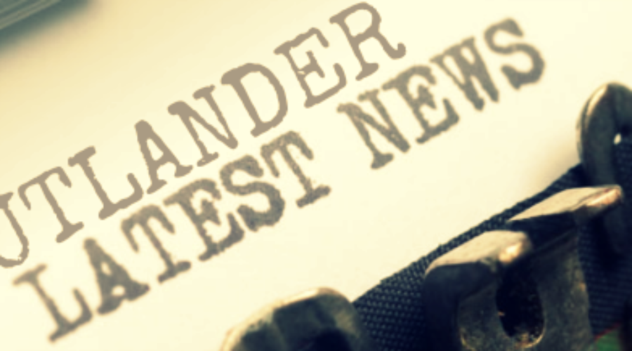 Outlander2BCast2BLatest2BNews2Bbanner.png