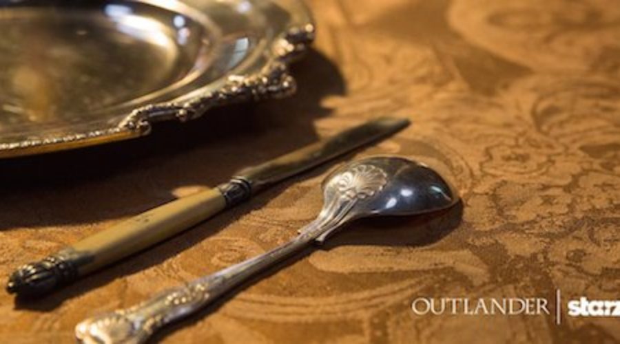 Outlander2BSpoons.jpg