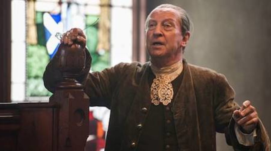 bill2Bpaterson.2B20142Bsony2Bpicture2Btelevision2Bcopy.jpg