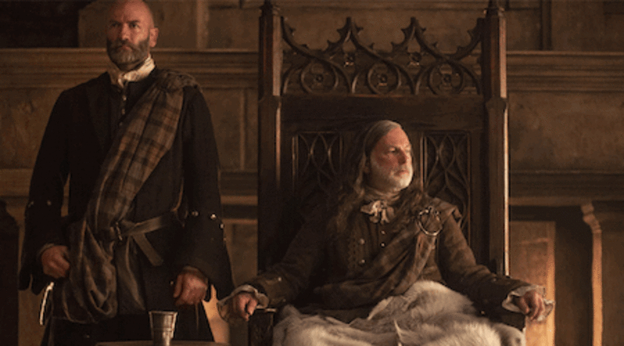colum-dougal-3-1-outlander-888x456.gif