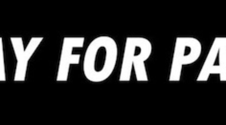 pray2Bfor2Bparis.jpg