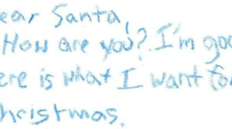 Dear2BSanta.jpg