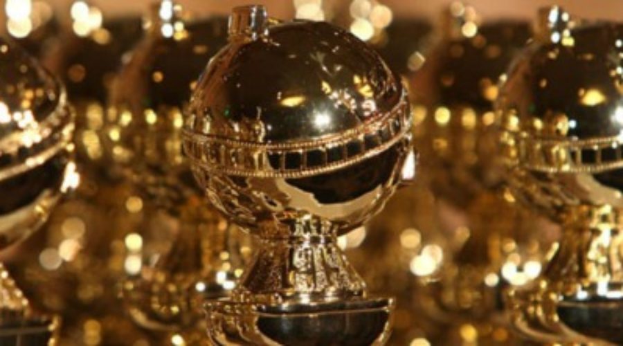 Golden2BGlobes2BOutlander2BBanner.jpg