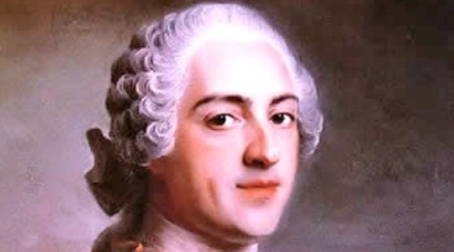 King-Louis-XV.jpg
