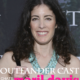 Outlander Cast Chats w/Outlander Executive Producer Maril Davis – Episode 35