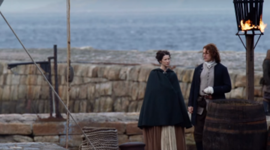 Outlander2BSeason2B22BTrailer2Bbanner.png