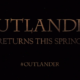 We Break Down 26 High Quality Photos From The Outlander Season 2 Teaser