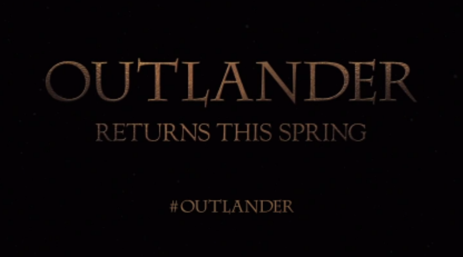 Outlander2Bseason2B22Btitle2Bcard.png